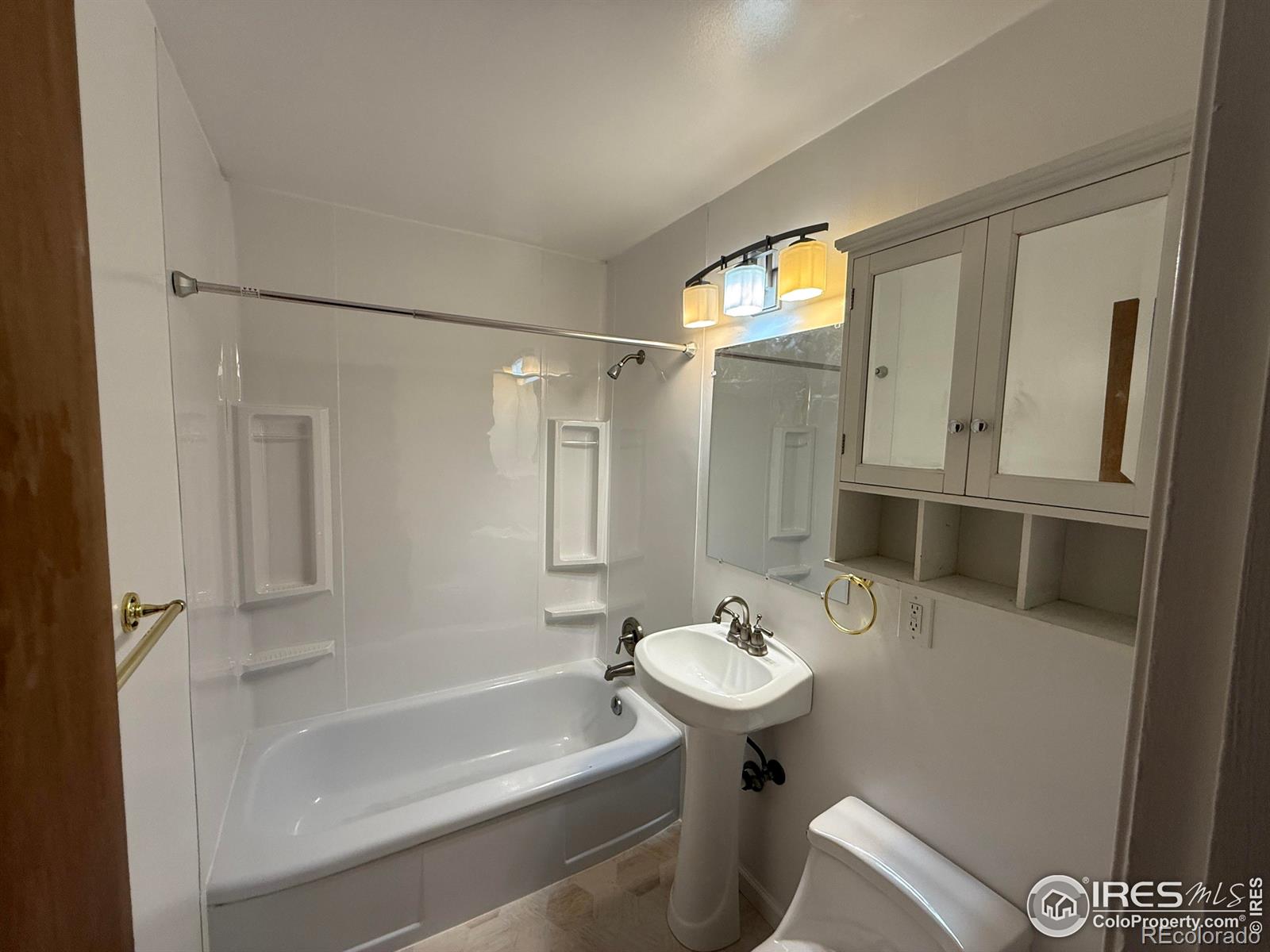 22 Circle Drive Brush CO 80723