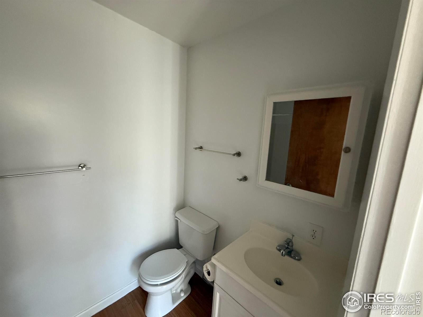 22 Circle Drive Brush CO 80723