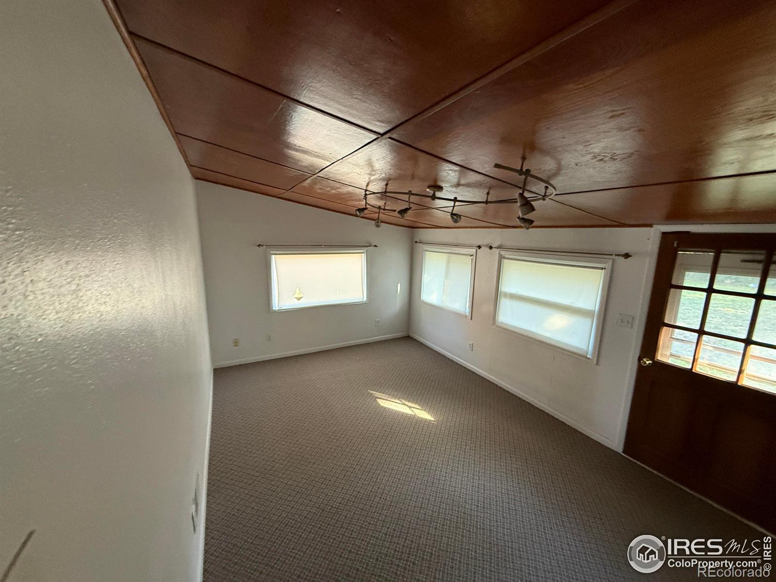22 Circle Drive Brush CO 80723