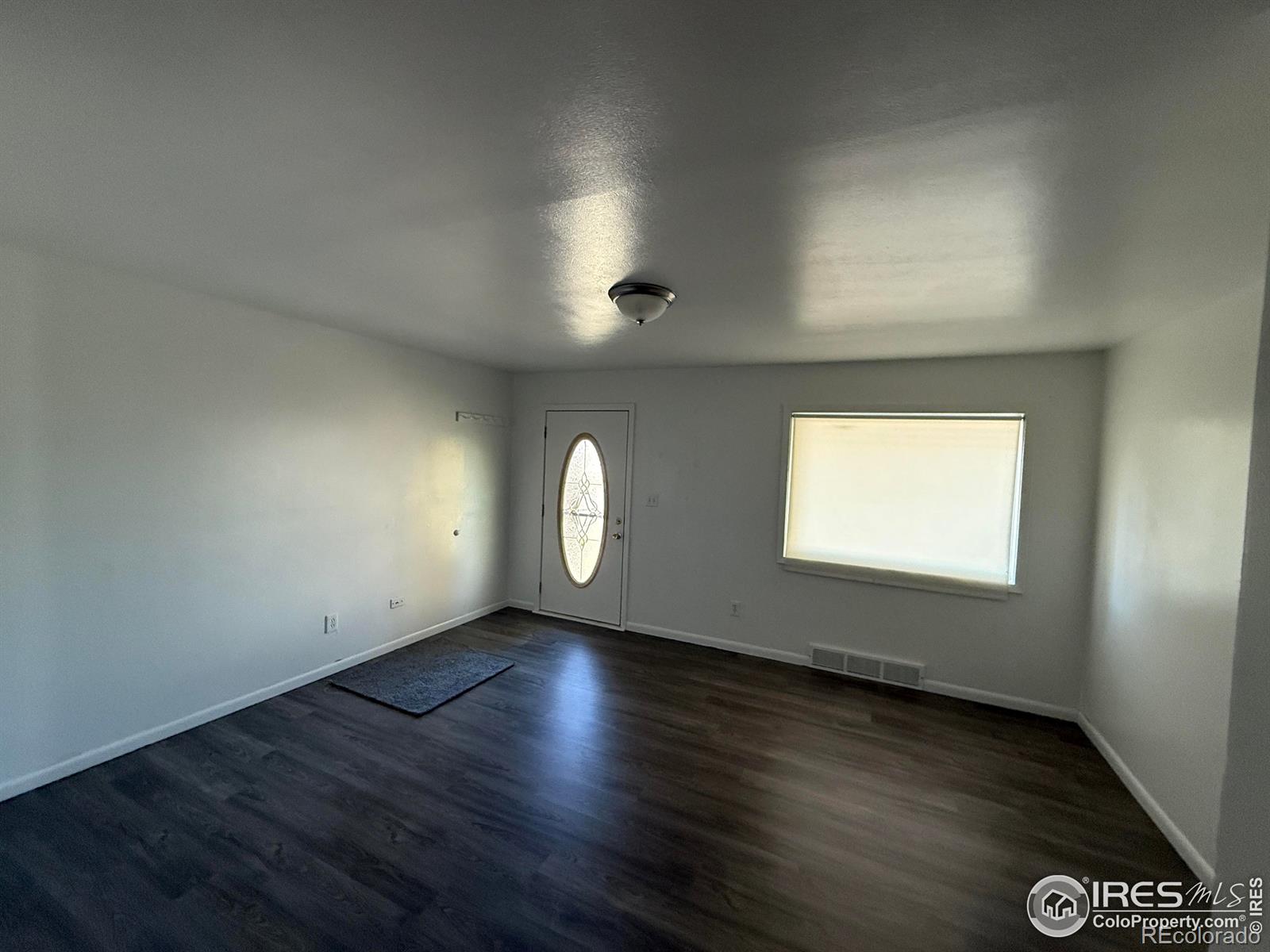 22 Circle Drive Brush CO 80723