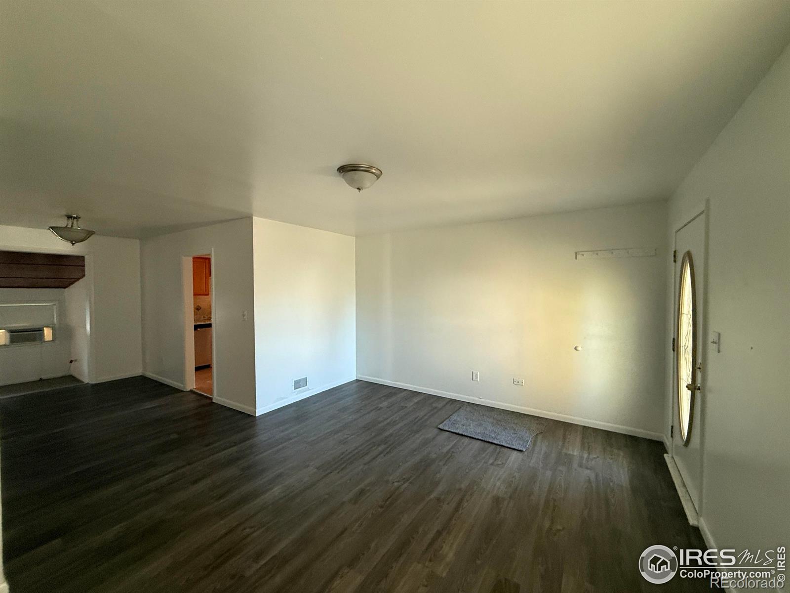 22 Circle Drive Brush CO 80723