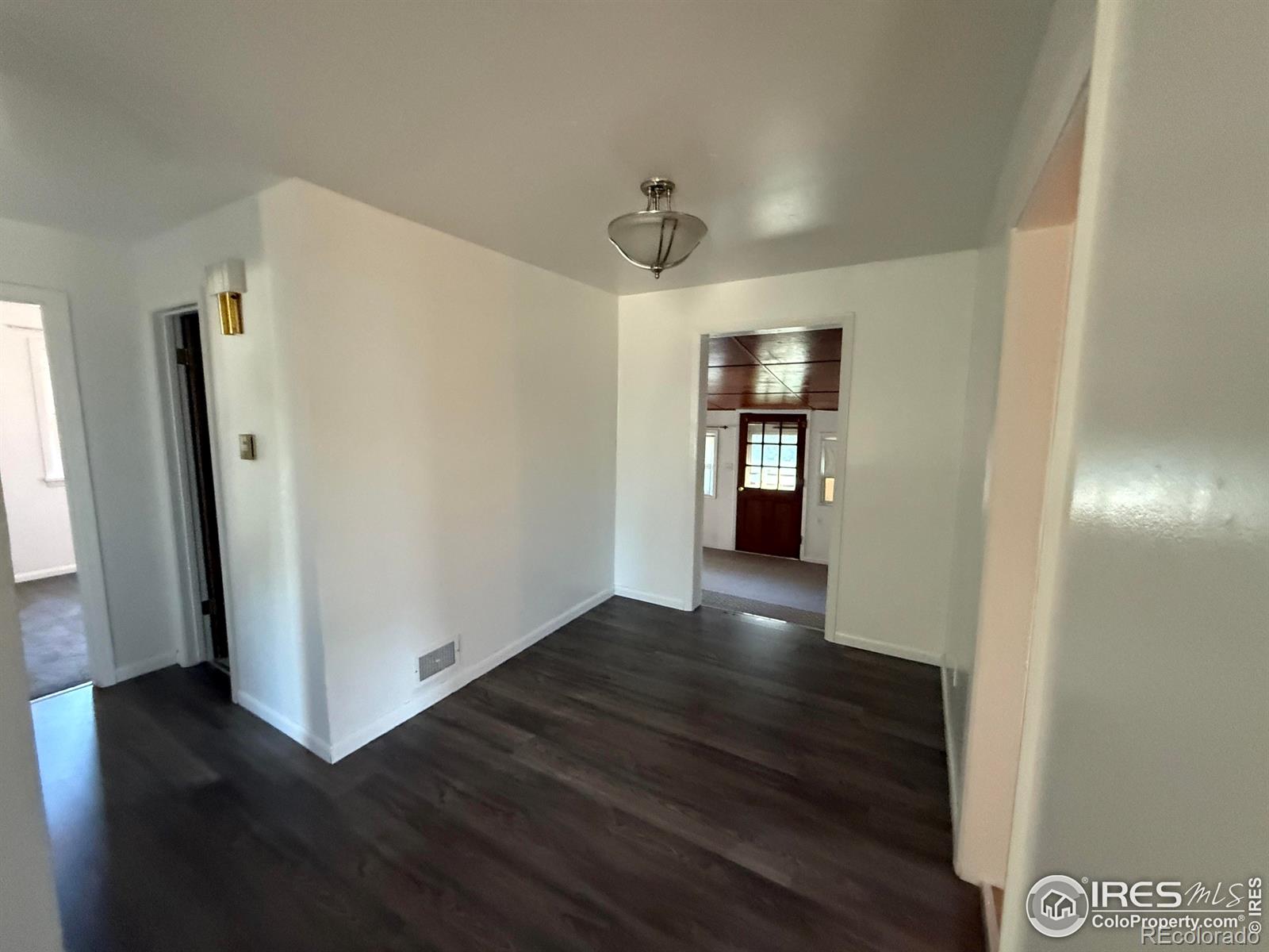 22 Circle Drive Brush CO 80723