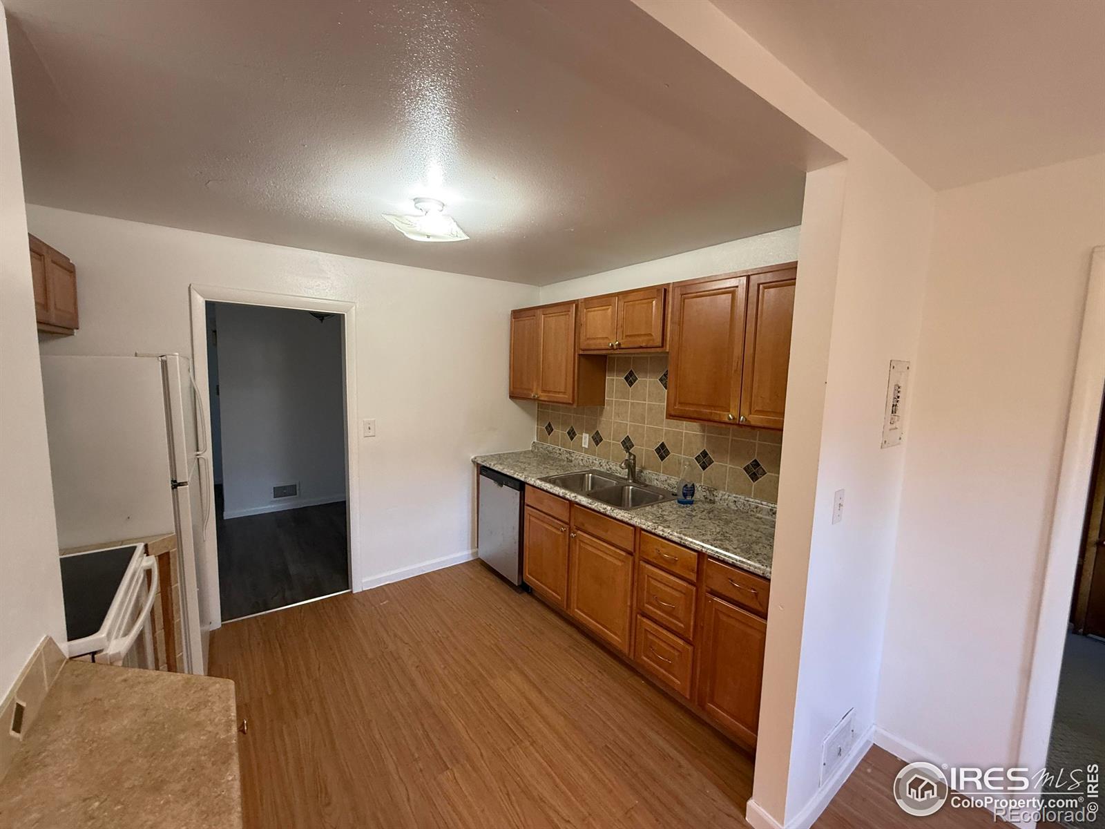 22 Circle Drive Brush CO 80723