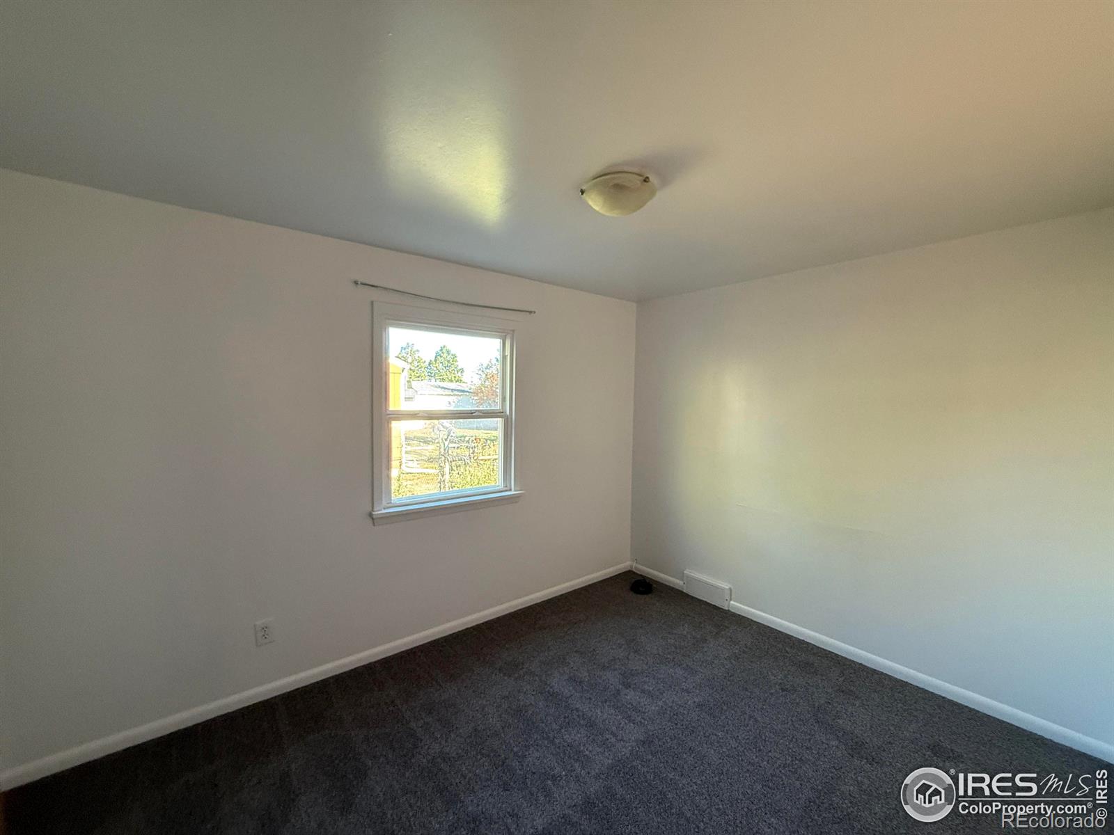 22 Circle Drive Brush CO 80723