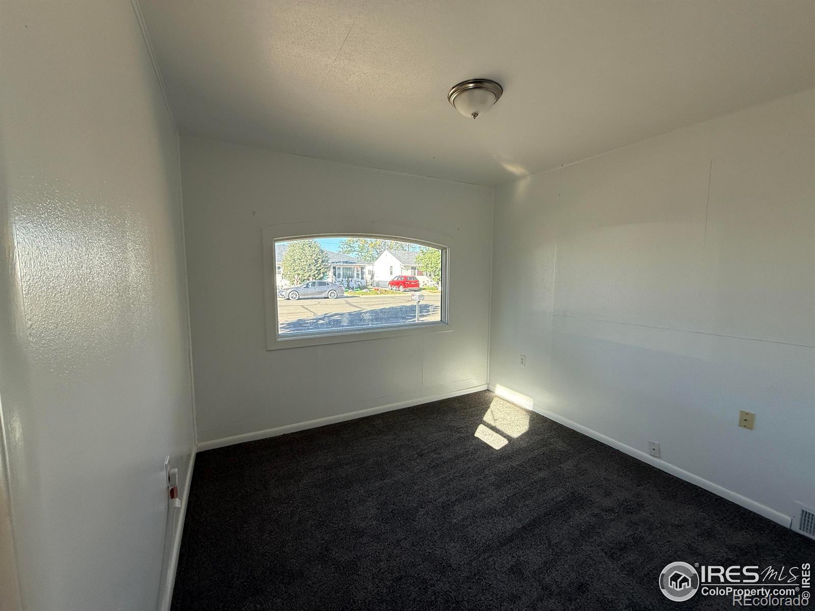 22 Circle Drive Brush CO 80723