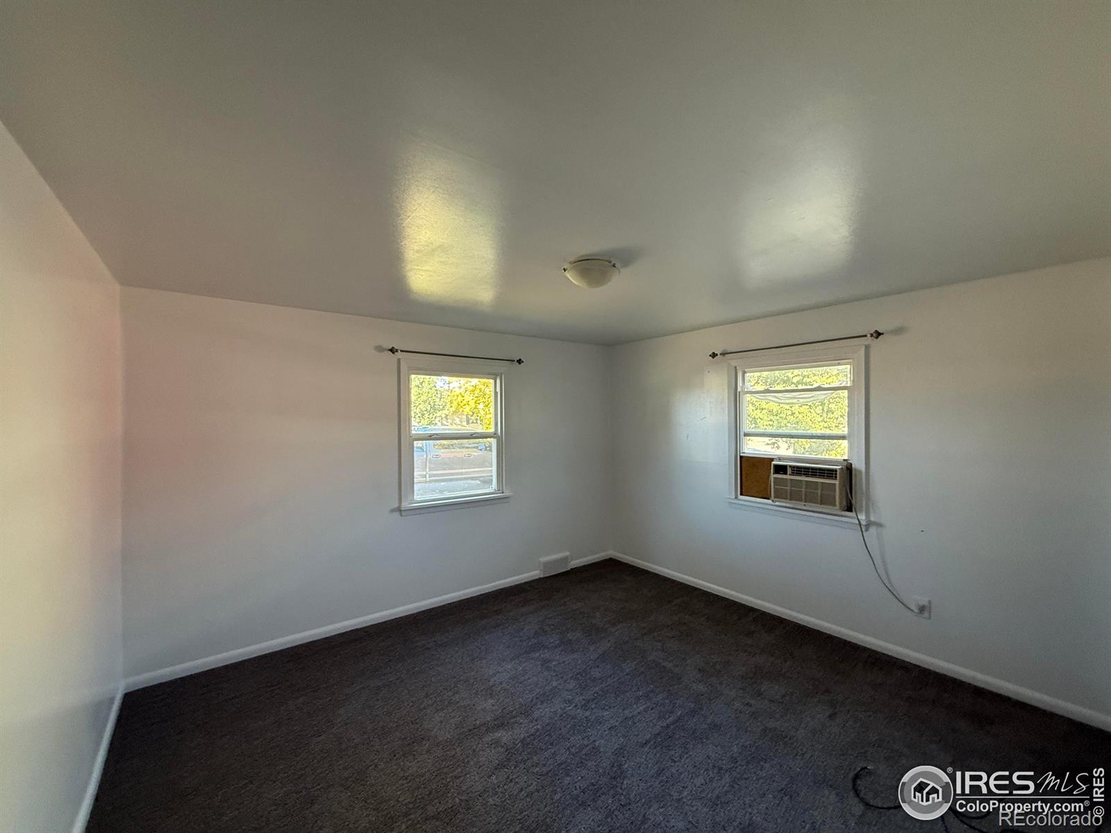 22 Circle Drive Brush CO 80723