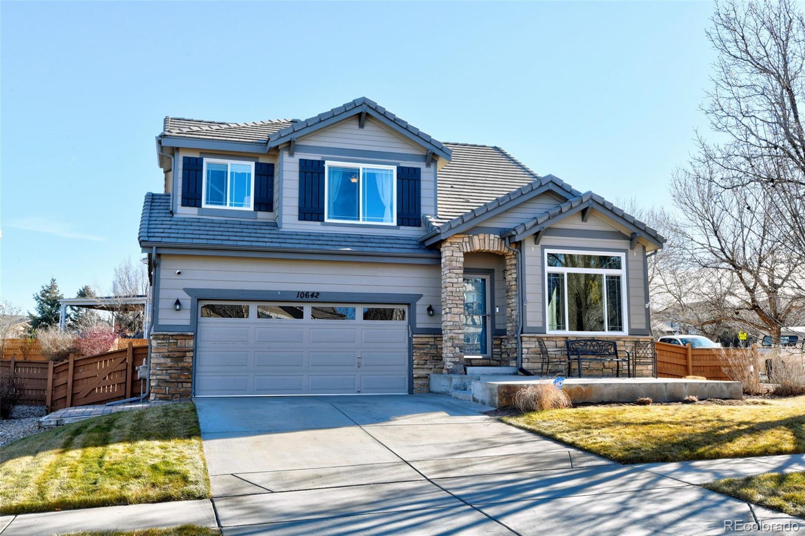 10642 Nucla Street Commerce City CO 80022