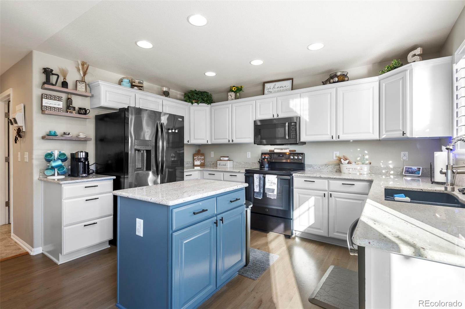 10642 Nucla Street Commerce City CO 80022