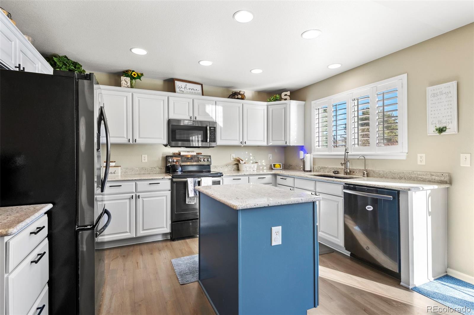10642 Nucla Street Commerce City CO 80022