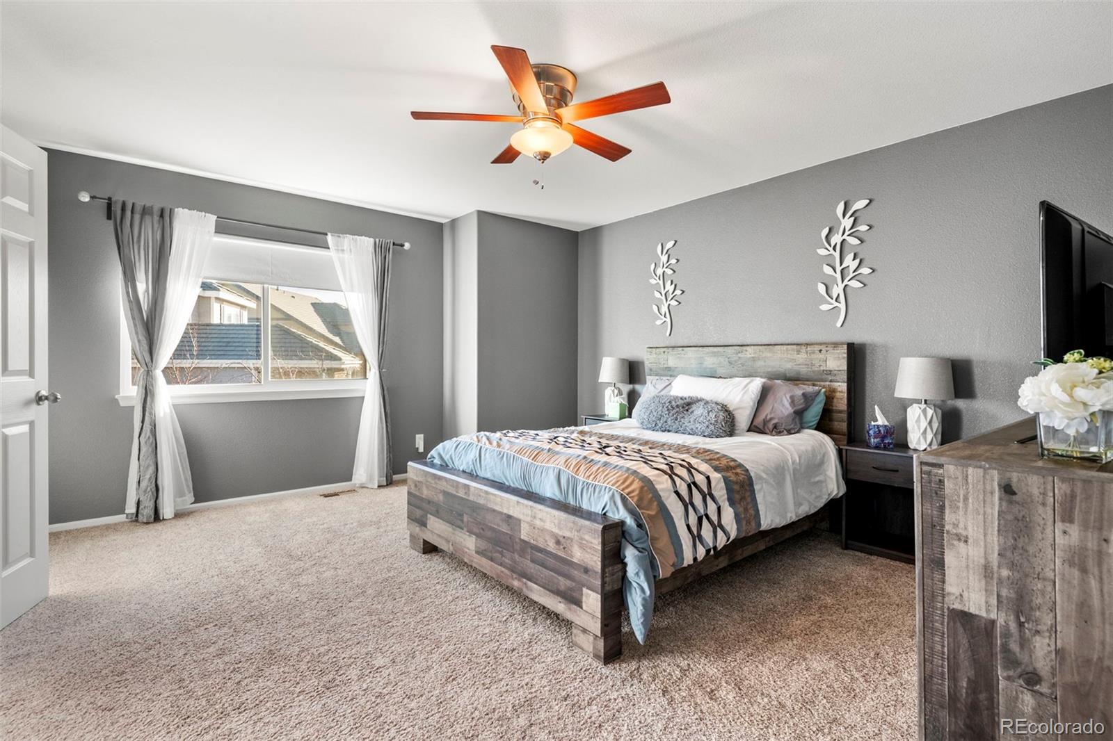 10642 Nucla Street Commerce City CO 80022