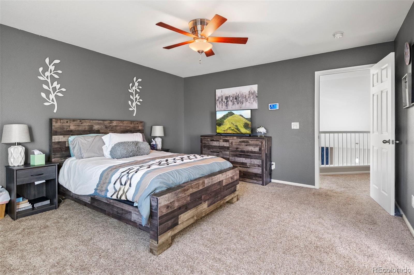 10642 Nucla Street Commerce City CO 80022