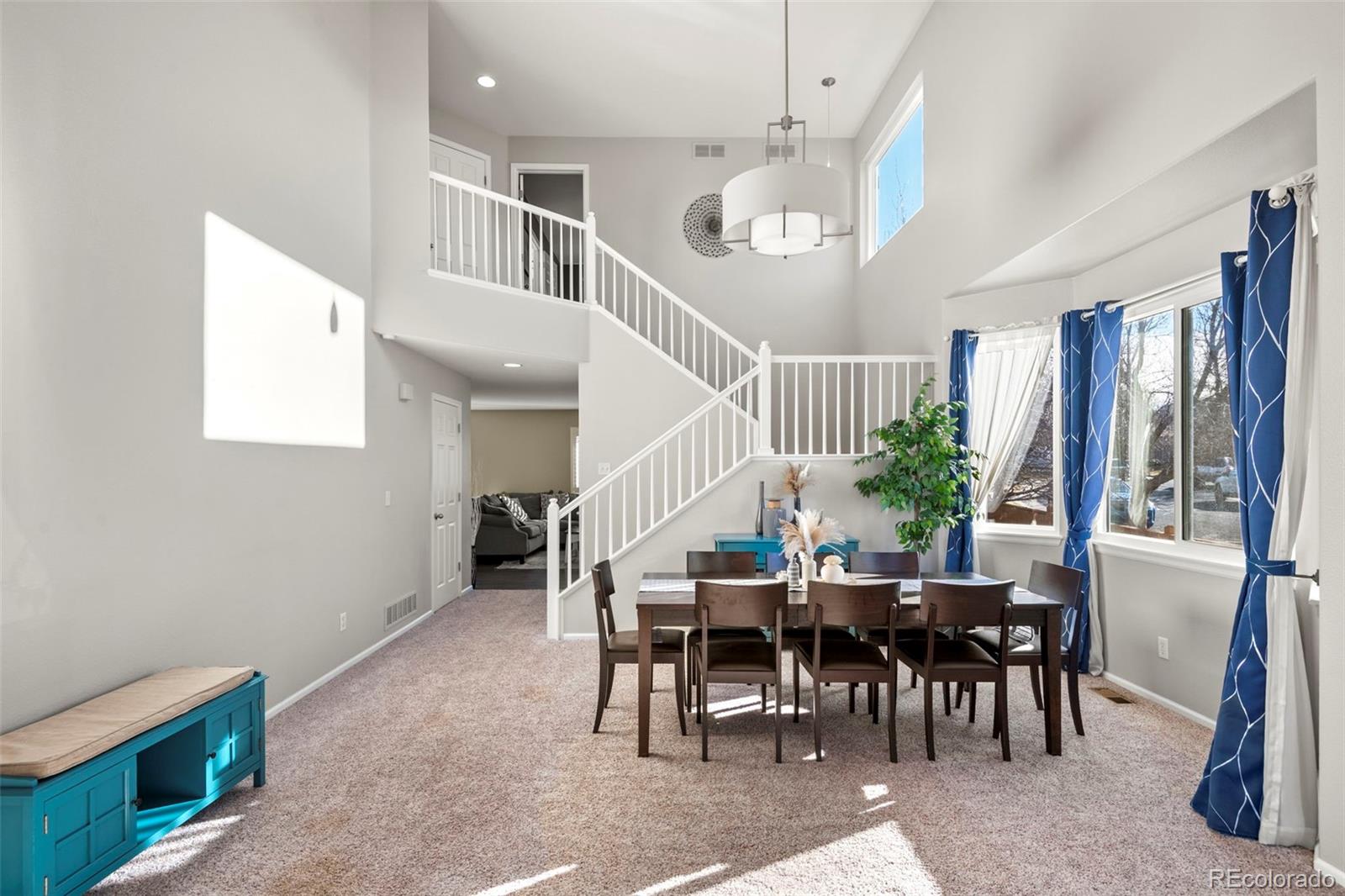 10642 Nucla Street Commerce City CO 80022