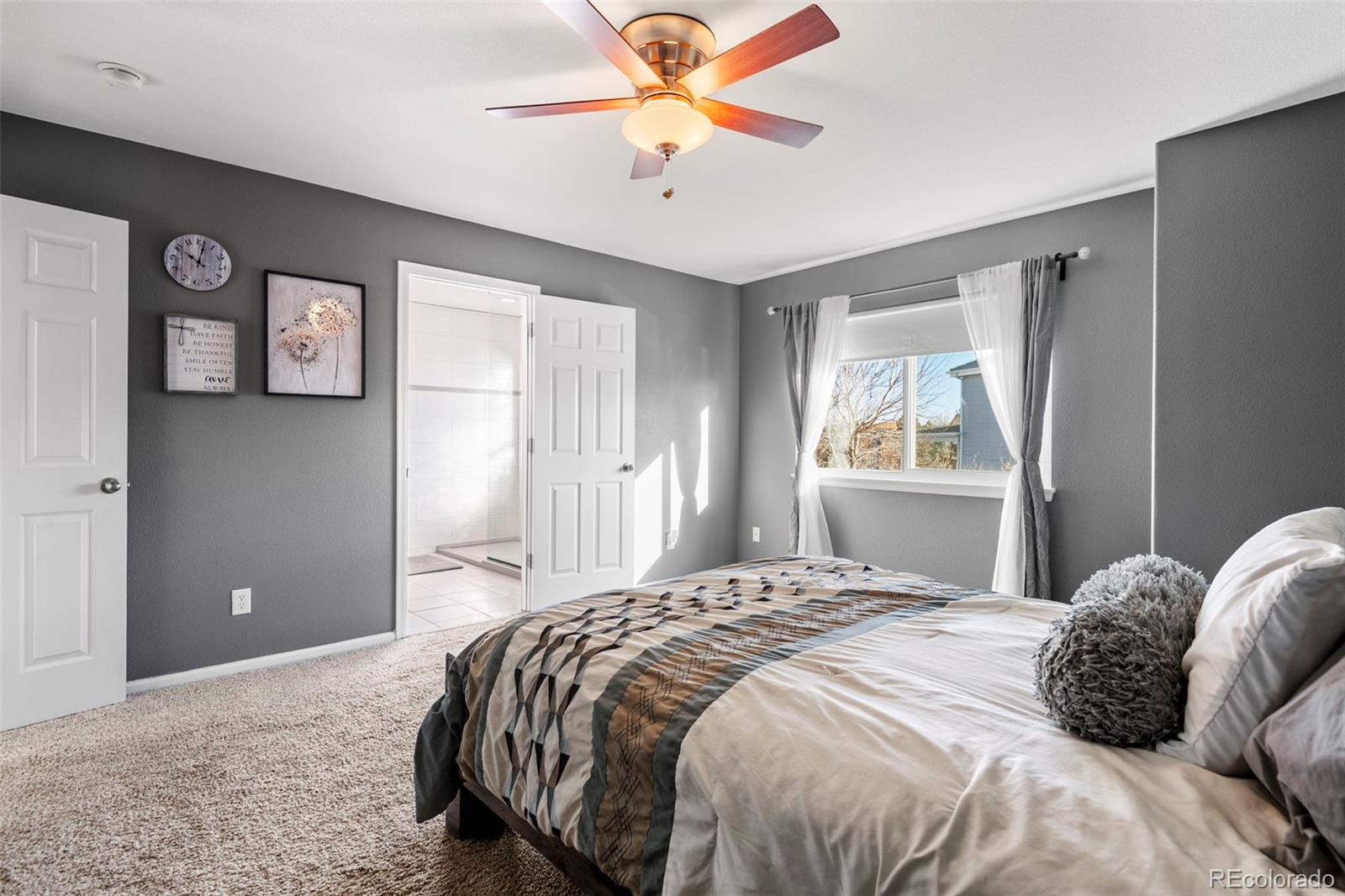 10642 Nucla Street Commerce City CO 80022