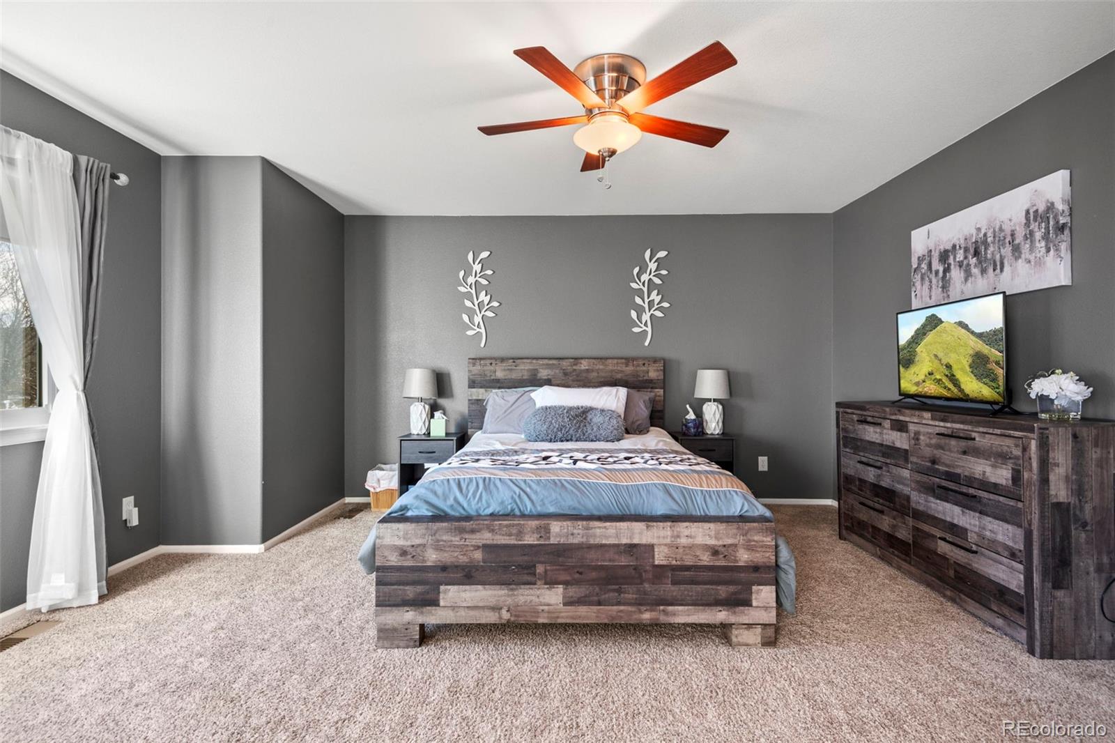 10642 Nucla Street Commerce City CO 80022