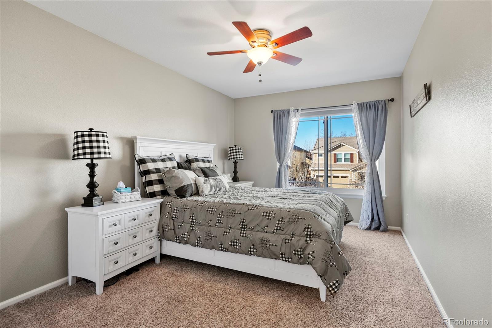 10642 Nucla Street Commerce City CO 80022