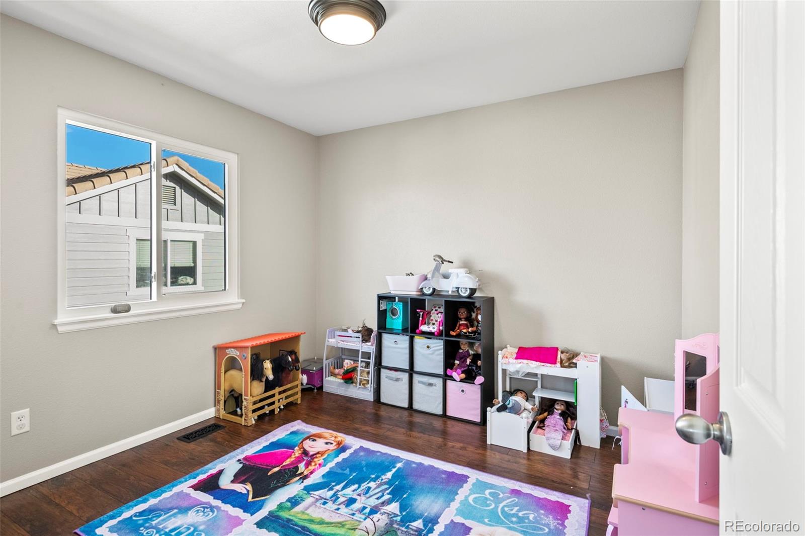 10642 Nucla Street Commerce City CO 80022
