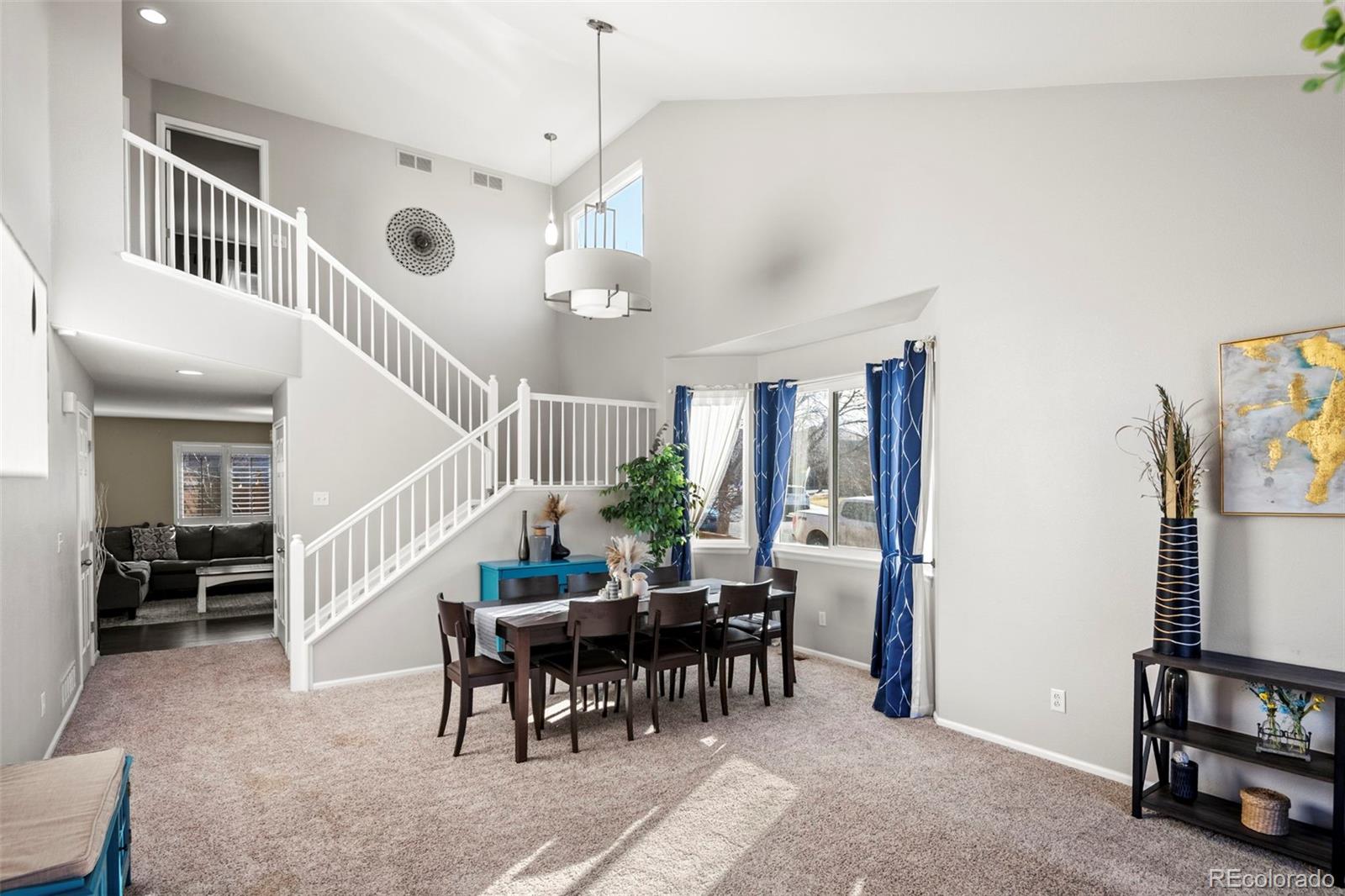 10642 Nucla Street Commerce City CO 80022