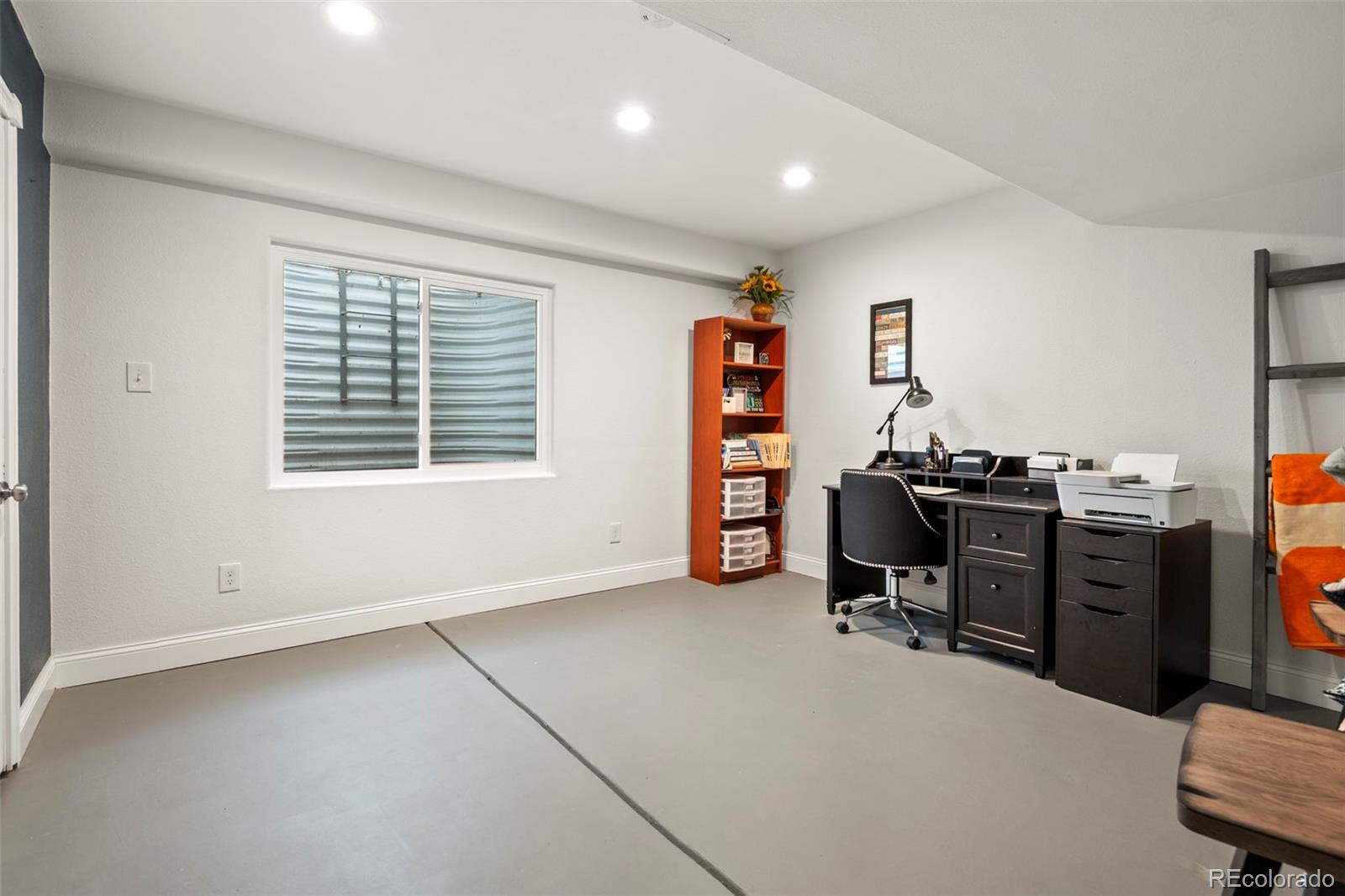 10642 Nucla Street Commerce City CO 80022