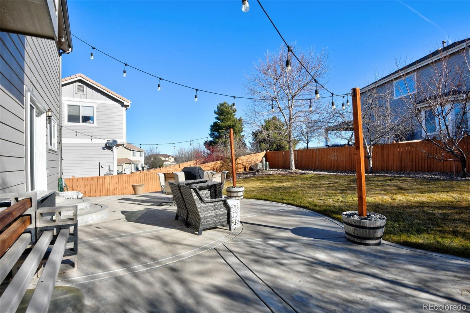 10642 Nucla Street Commerce City CO 80022