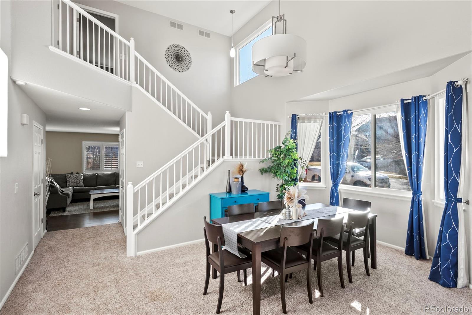 10642 Nucla Street Commerce City CO 80022