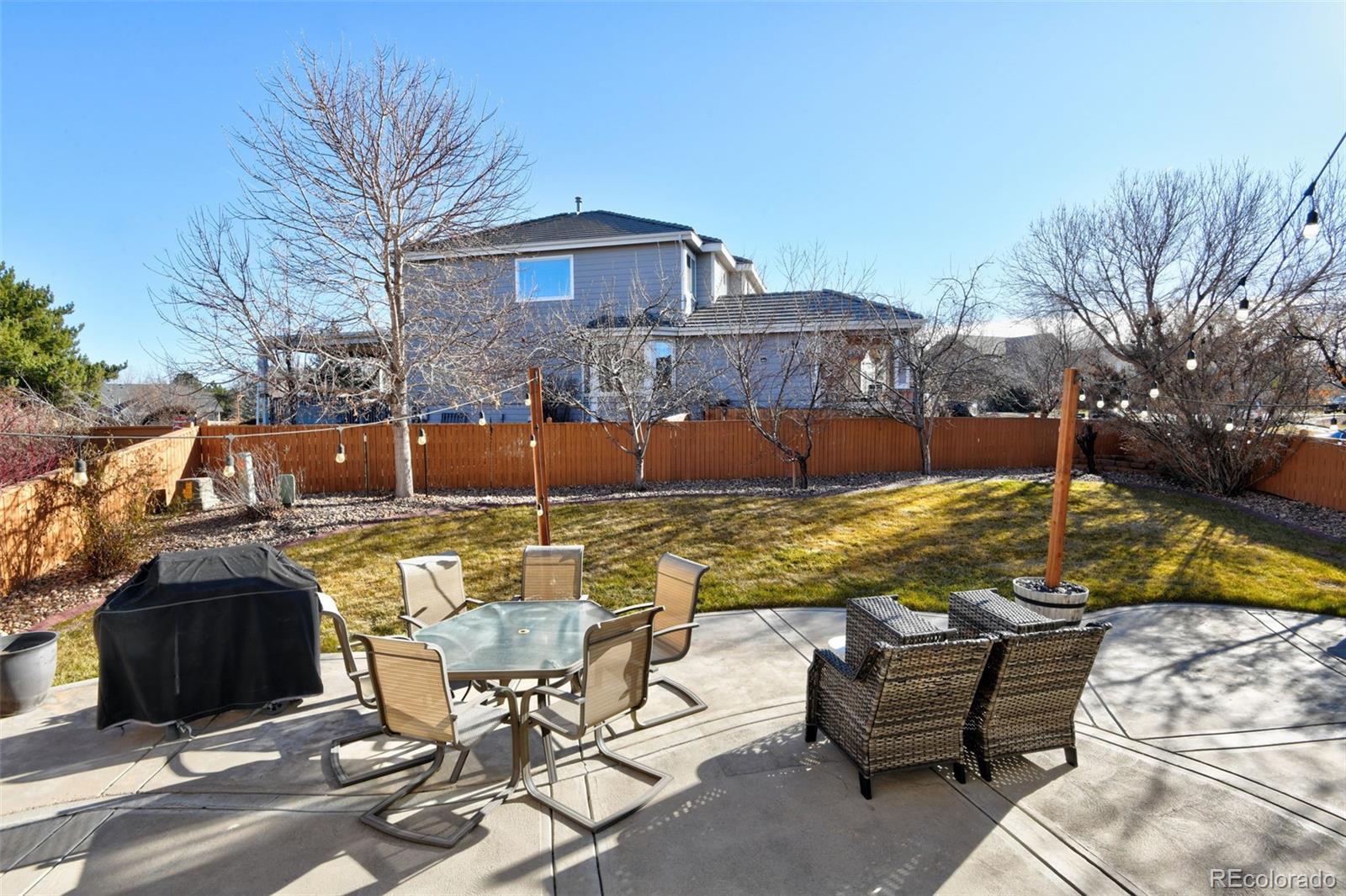 10642 Nucla Street Commerce City CO 80022