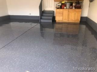 10642 Nucla Street Commerce City CO 80022