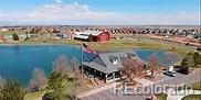 10642 Nucla Street Commerce City CO 80022