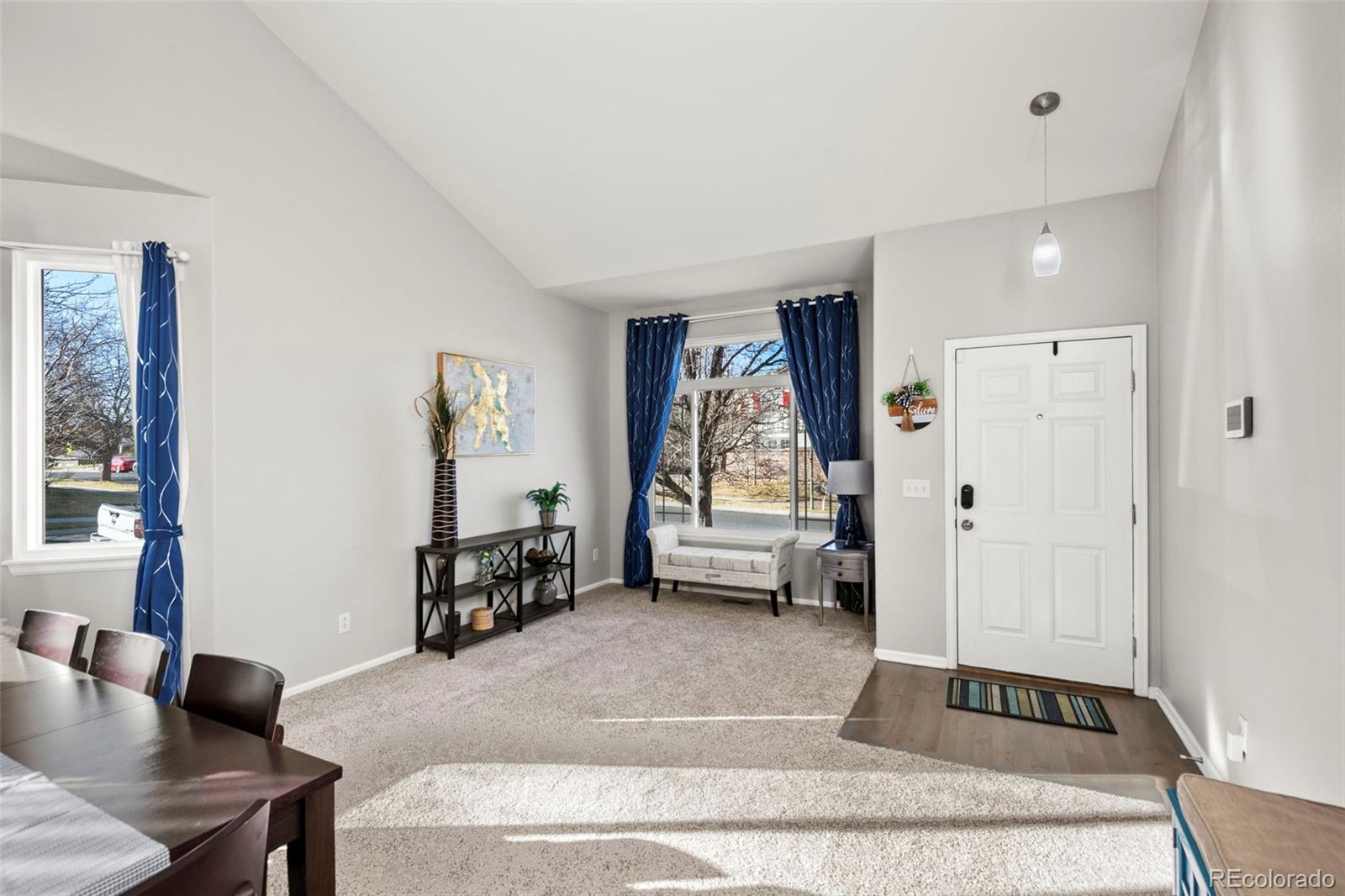 10642 Nucla Street Commerce City CO 80022