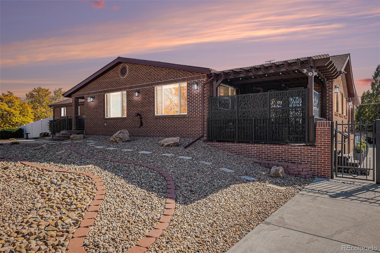 7820 W 96th Avenue Broomfield CO 80021