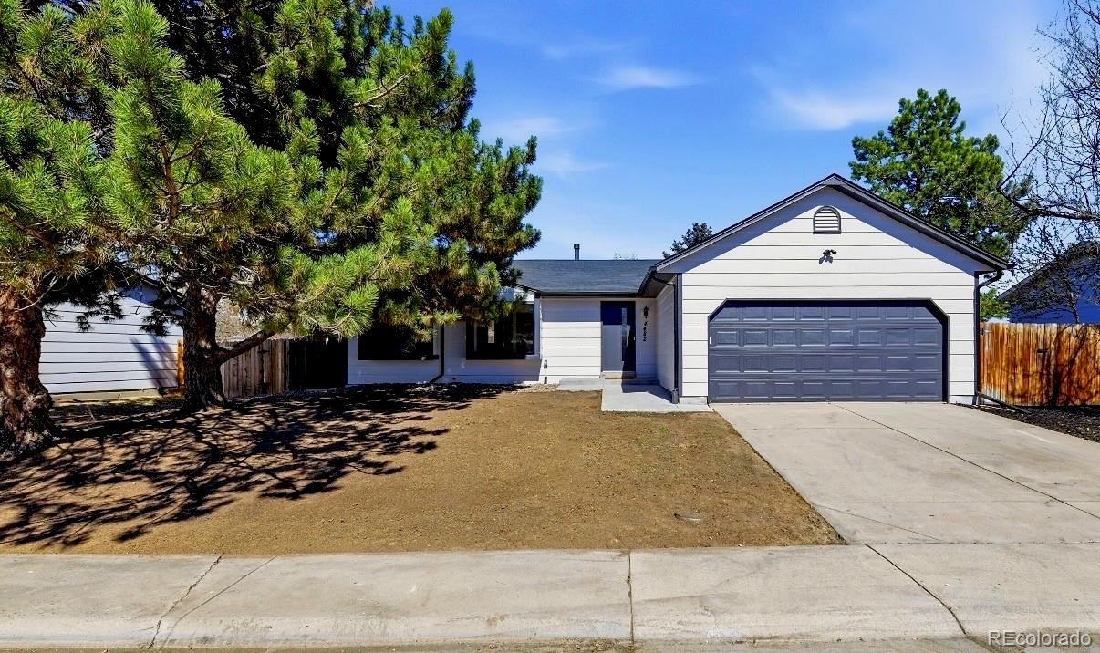 4482 Fairplay Way Denver CO 80239