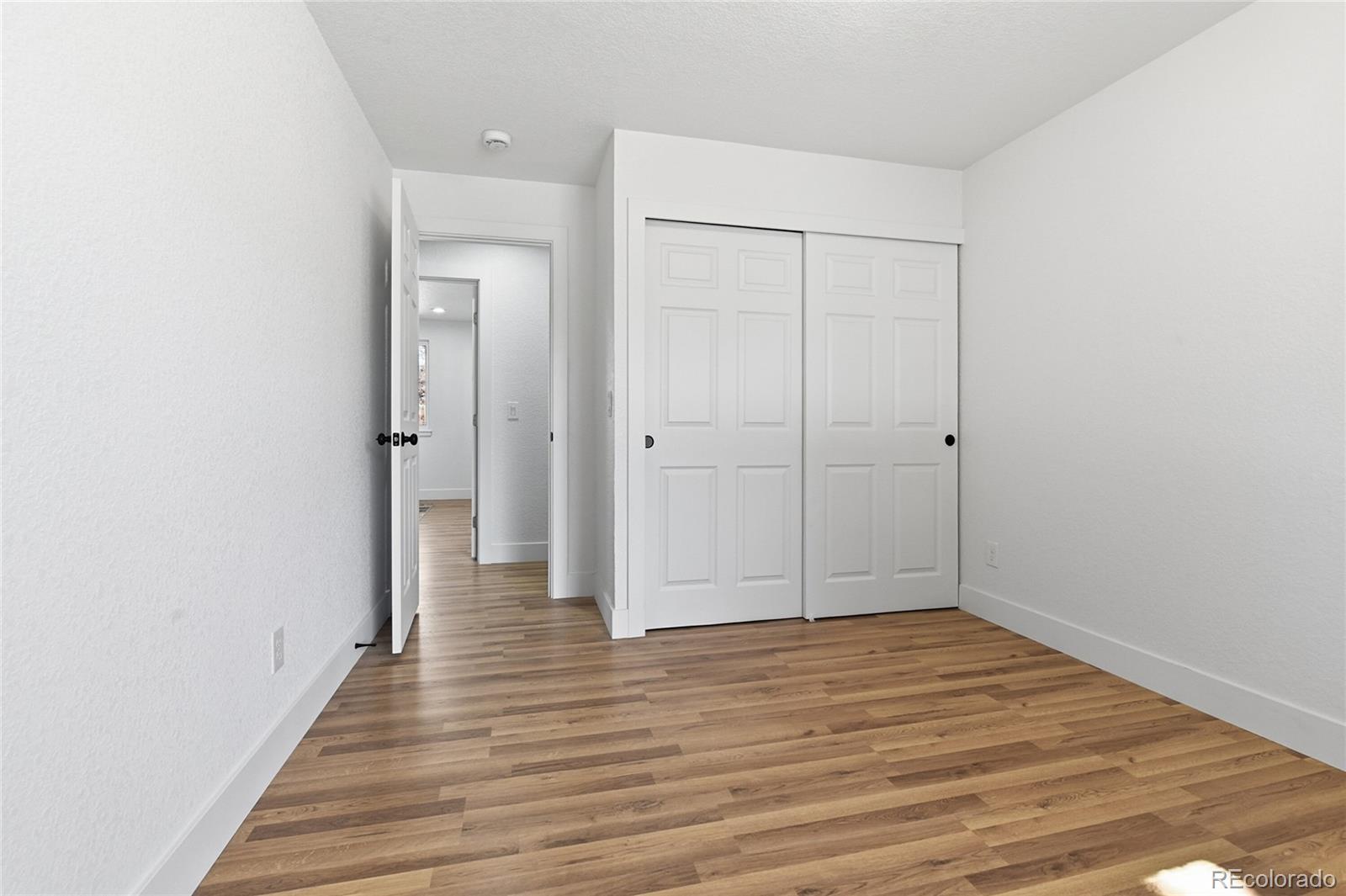 4482 Fairplay Way Denver CO 80239