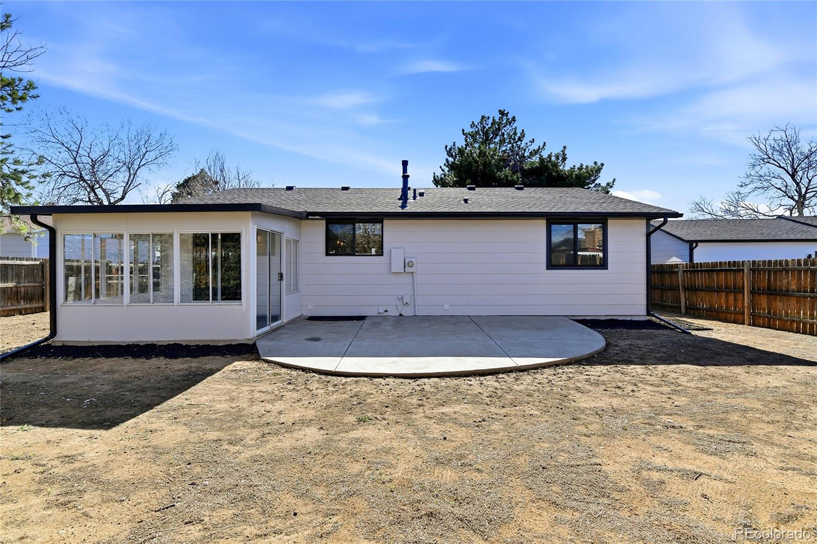 4482 Fairplay Way Denver CO 80239