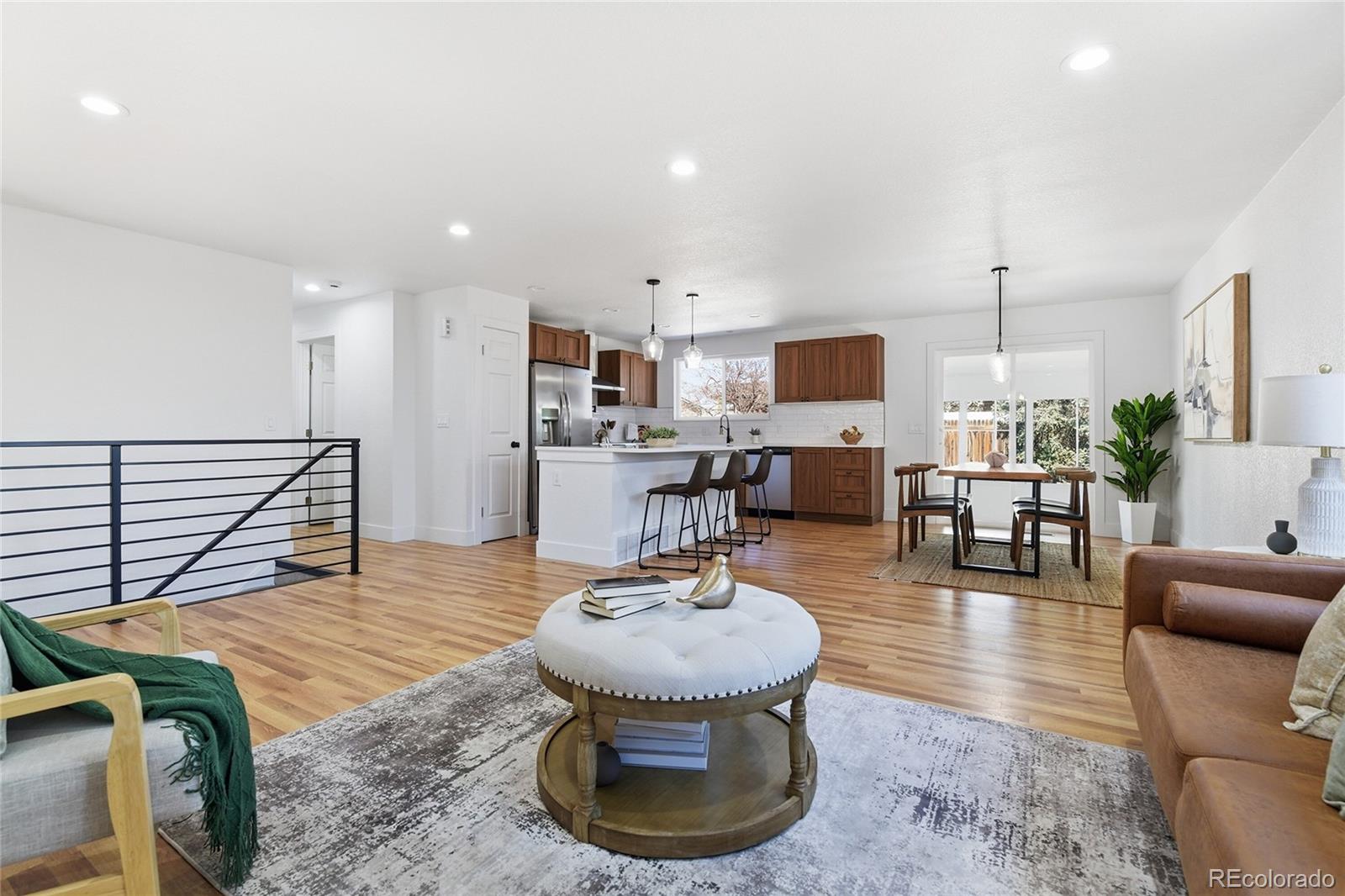 4482 Fairplay Way Denver CO 80239
