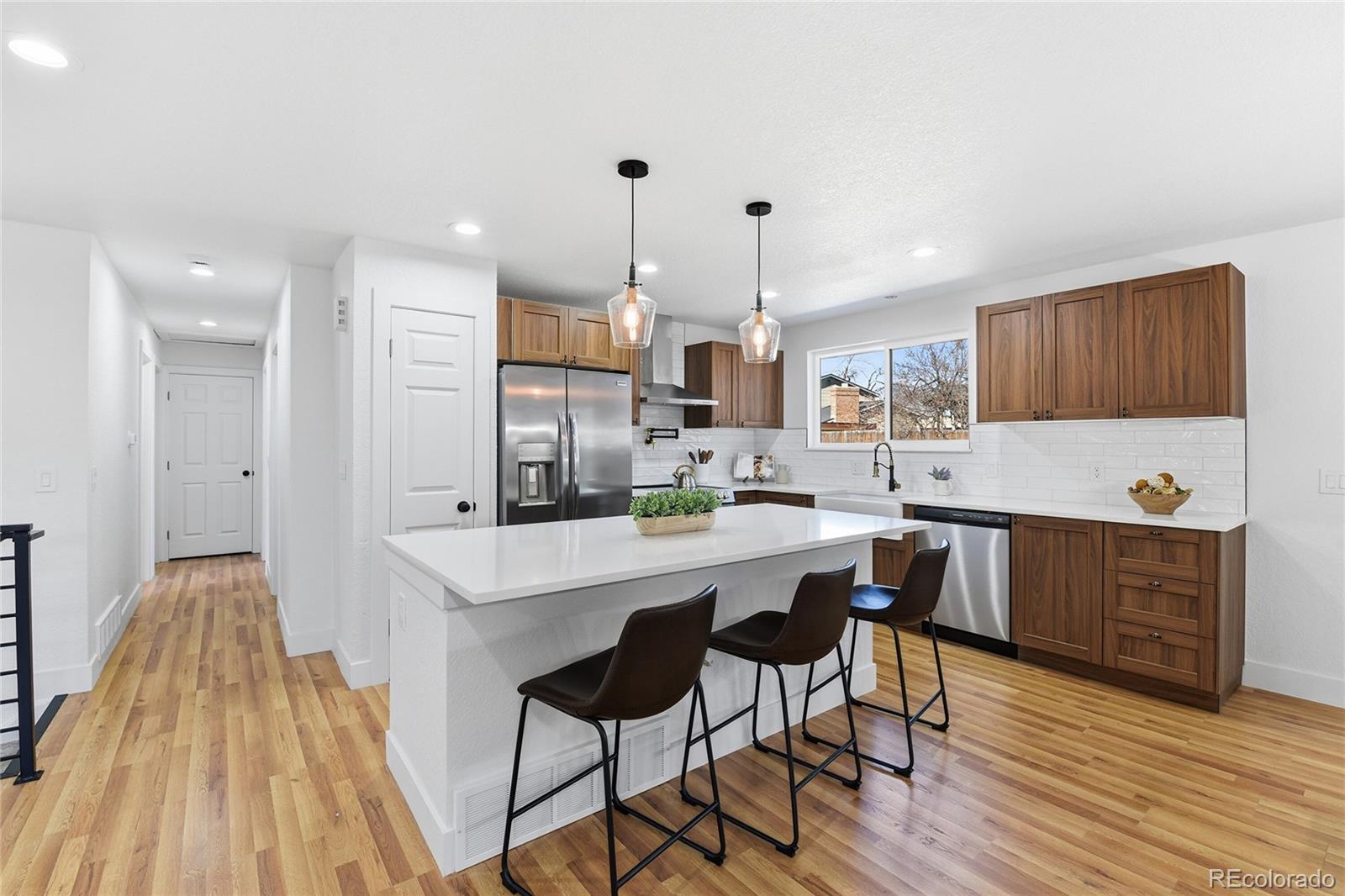 4482 Fairplay Way Denver CO 80239