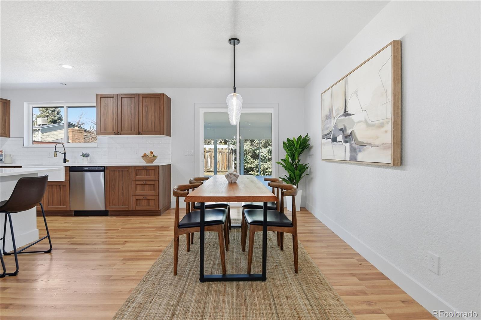 4482 Fairplay Way Denver CO 80239