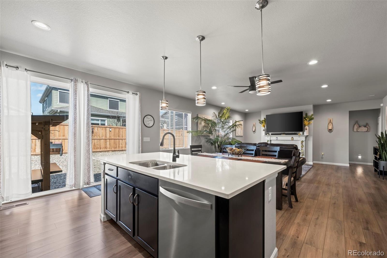 6785 E 119th Avenue Thornton CO 80233