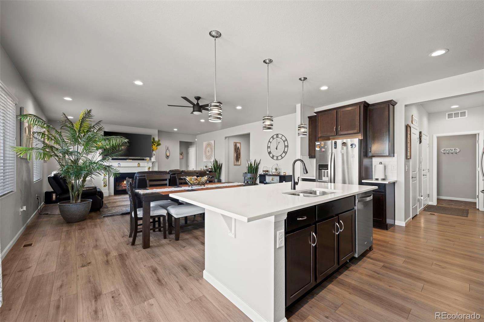 6785 E 119th Avenue Thornton CO 80233