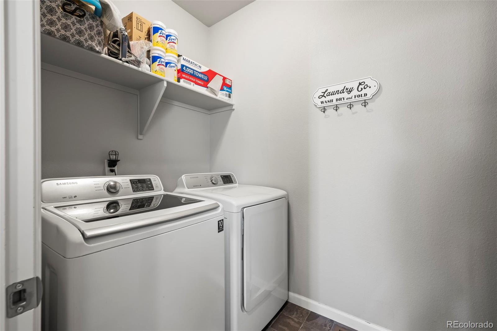6785 E 119th Avenue Thornton CO 80233