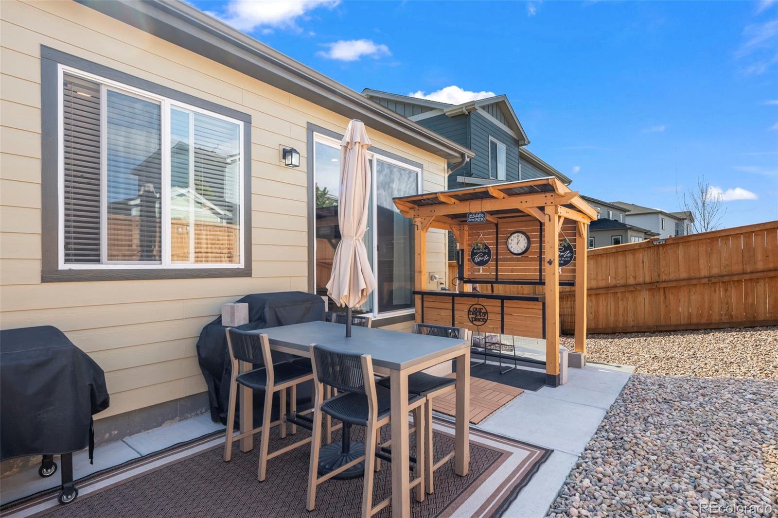 6785 E 119th Avenue Thornton CO 80233