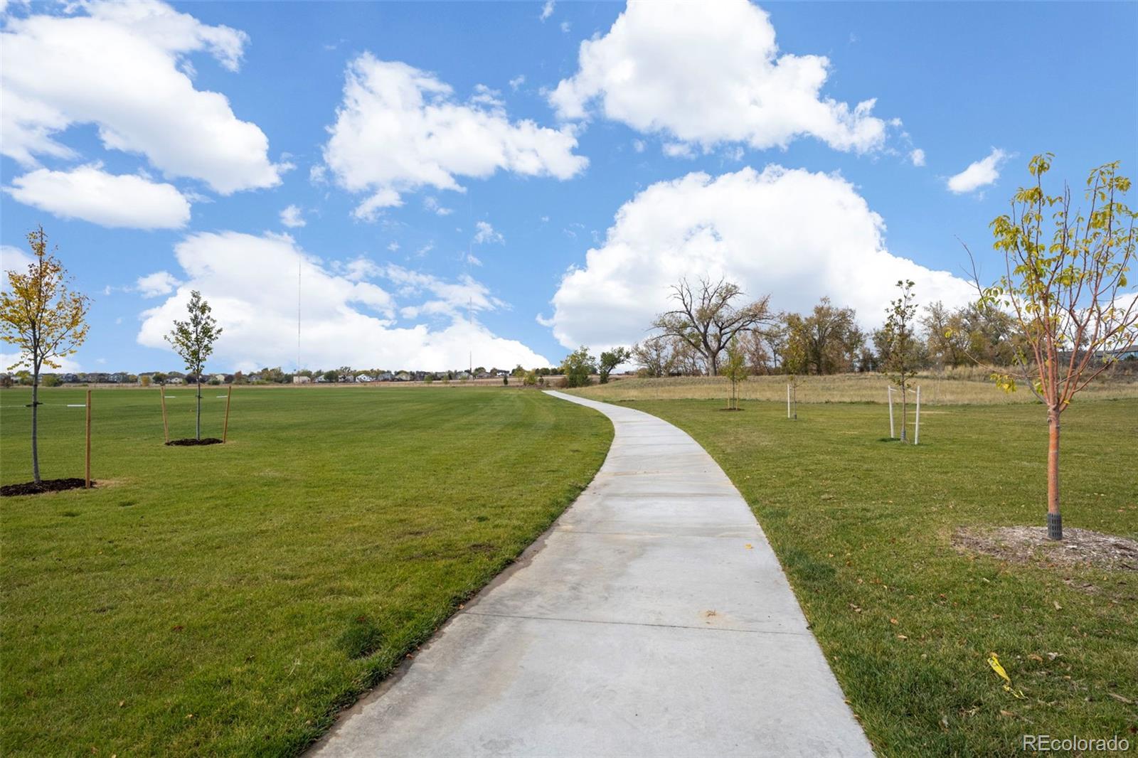 6785 E 119th Avenue Thornton CO 80233