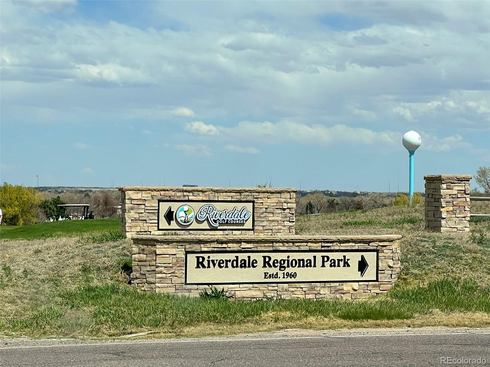 6785 E 119th Avenue Thornton CO 80233