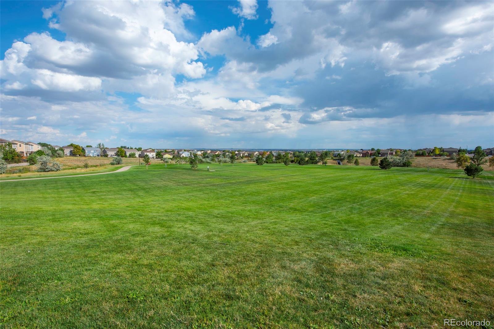 6785 E 119th Avenue Thornton CO 80233
