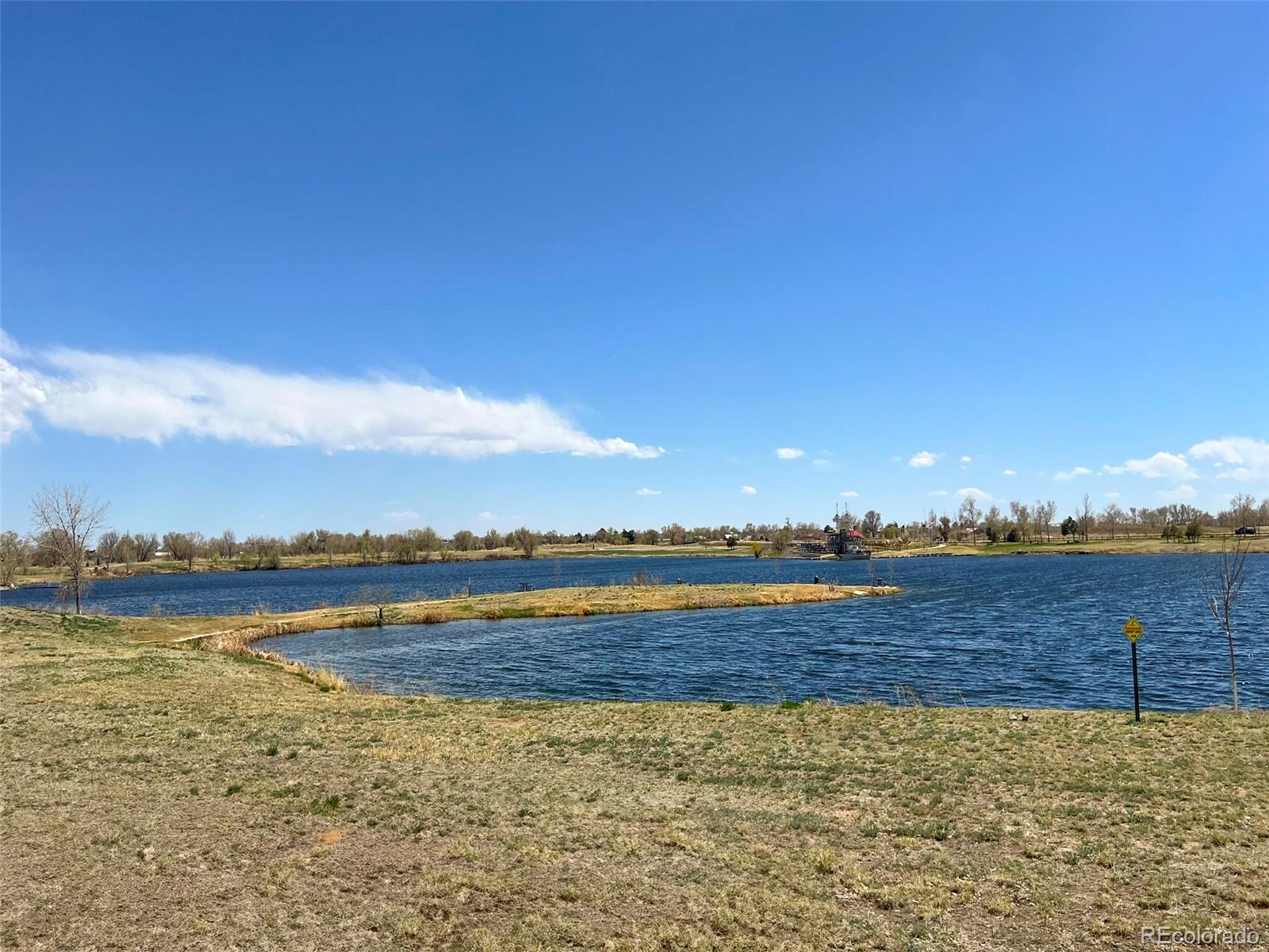 6785 E 119th Avenue Thornton CO 80233