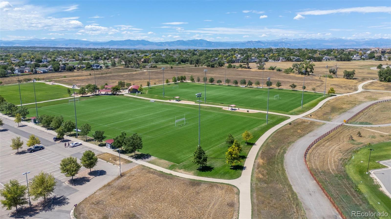 6785 E 119th Avenue Thornton CO 80233