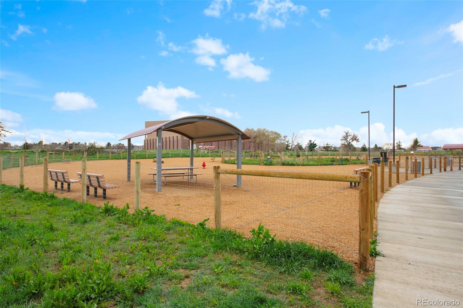 6785 E 119th Avenue Thornton CO 80233