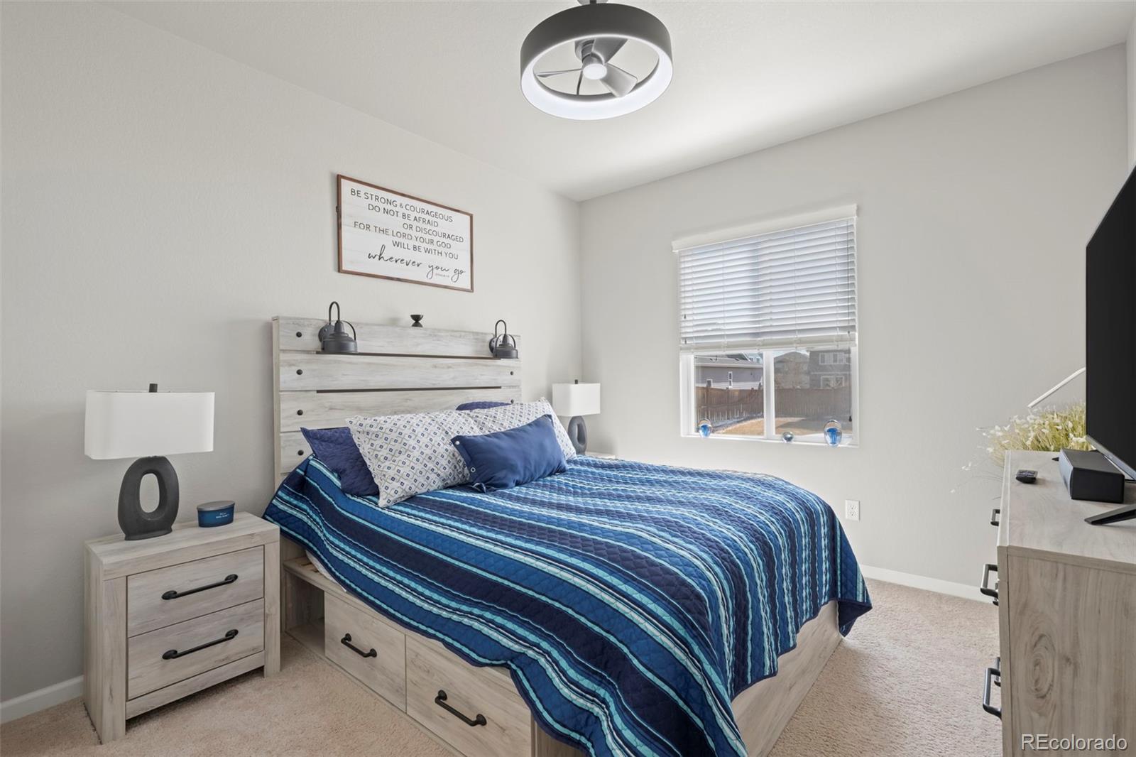 6785 E 119th Avenue Thornton CO 80233