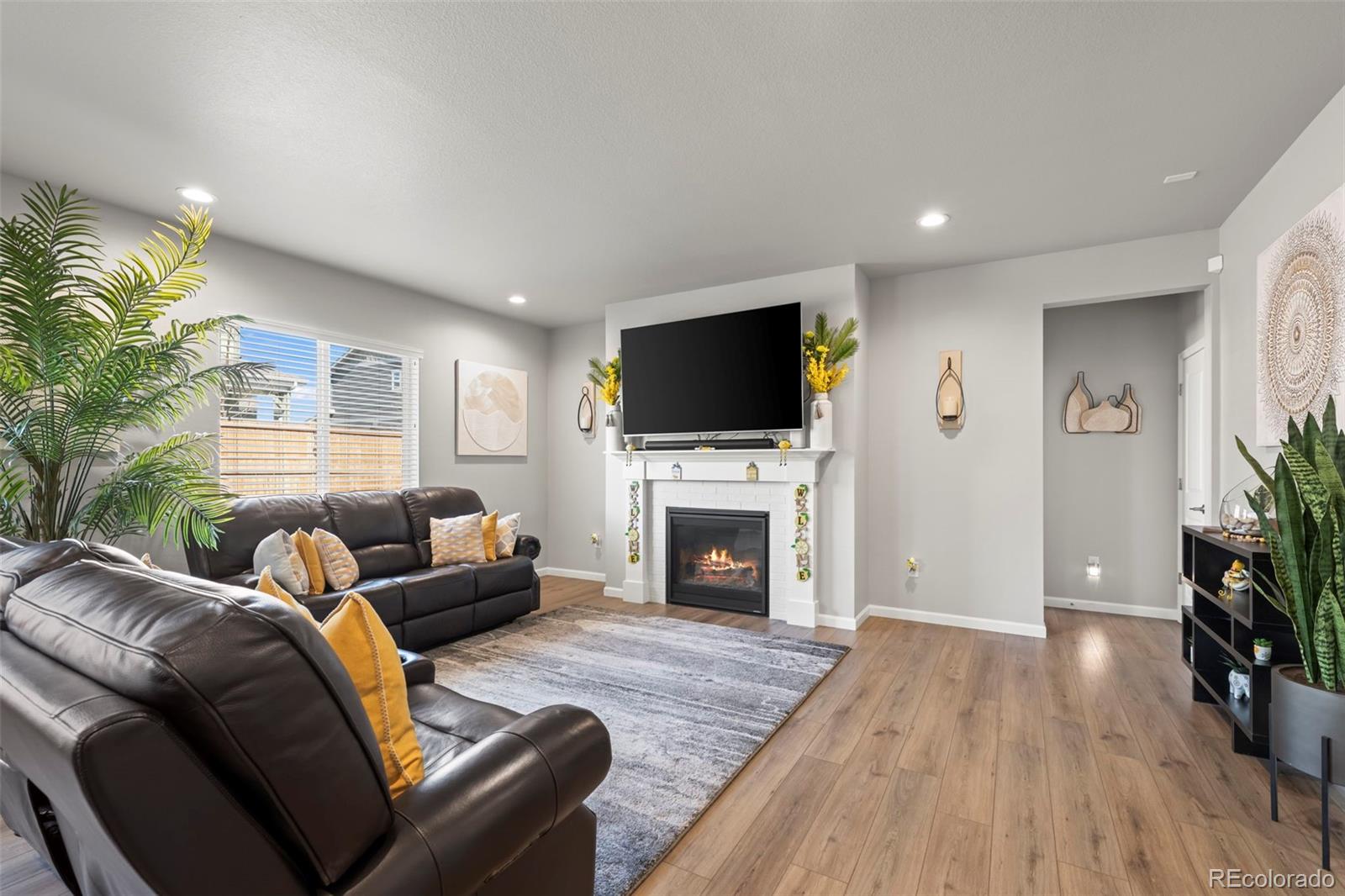6785 E 119th Avenue Thornton CO 80233