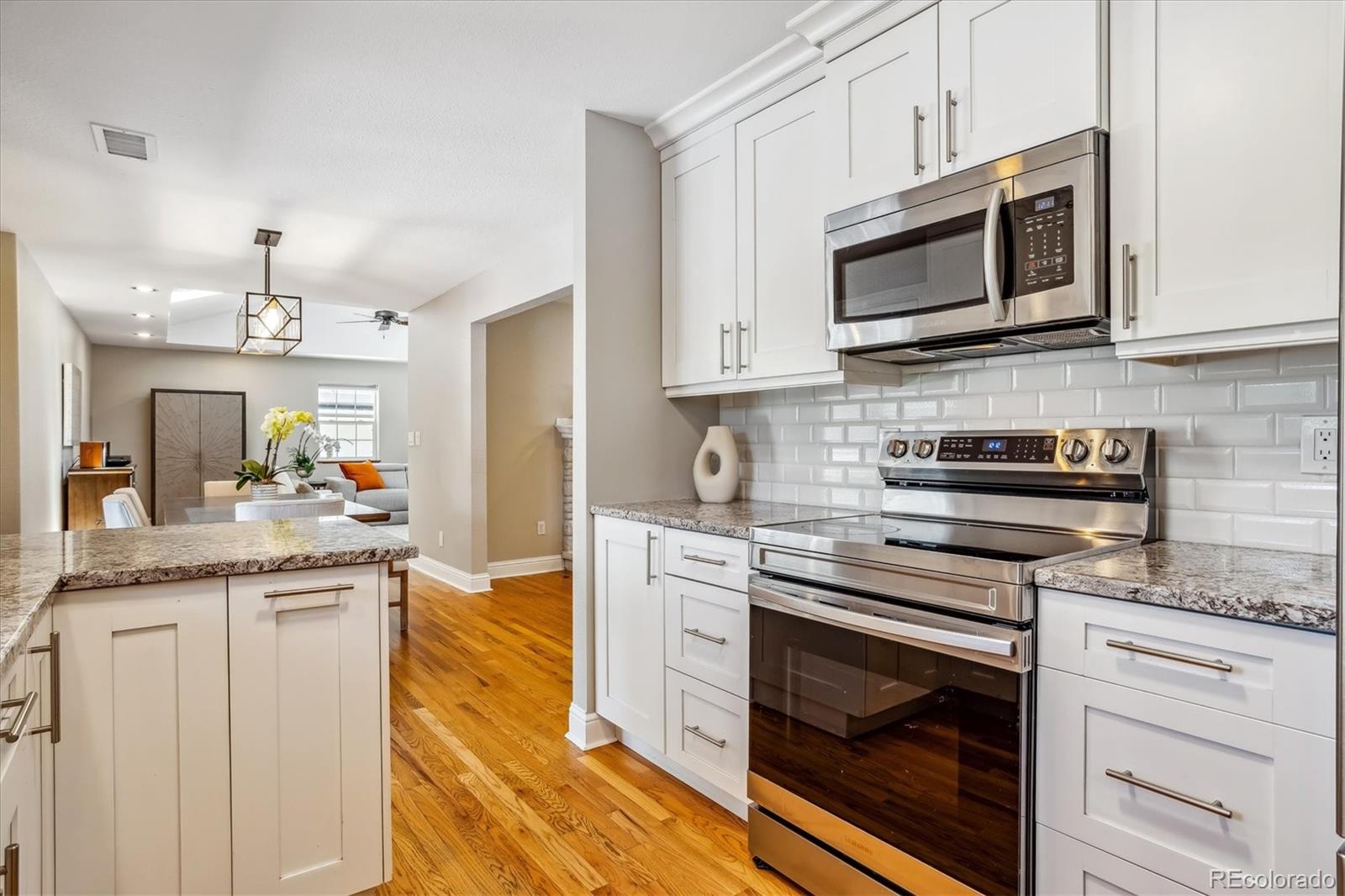 2705 E Bates Avenue Denver CO 80210