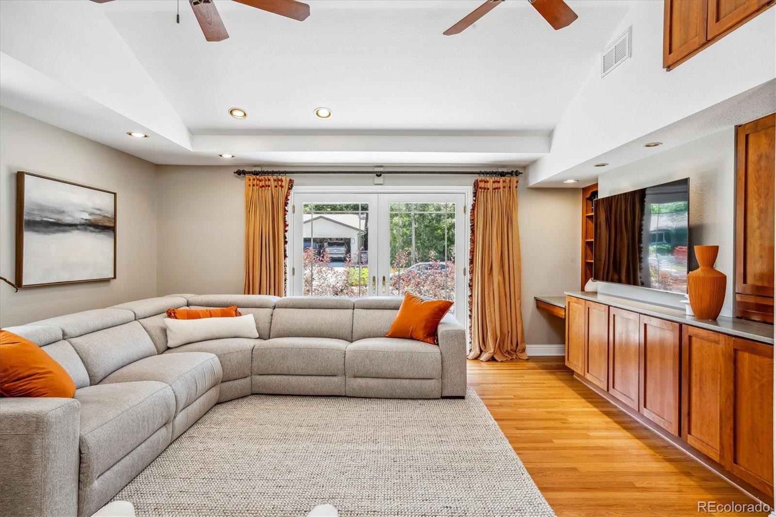 2705 E Bates Avenue Denver CO 80210