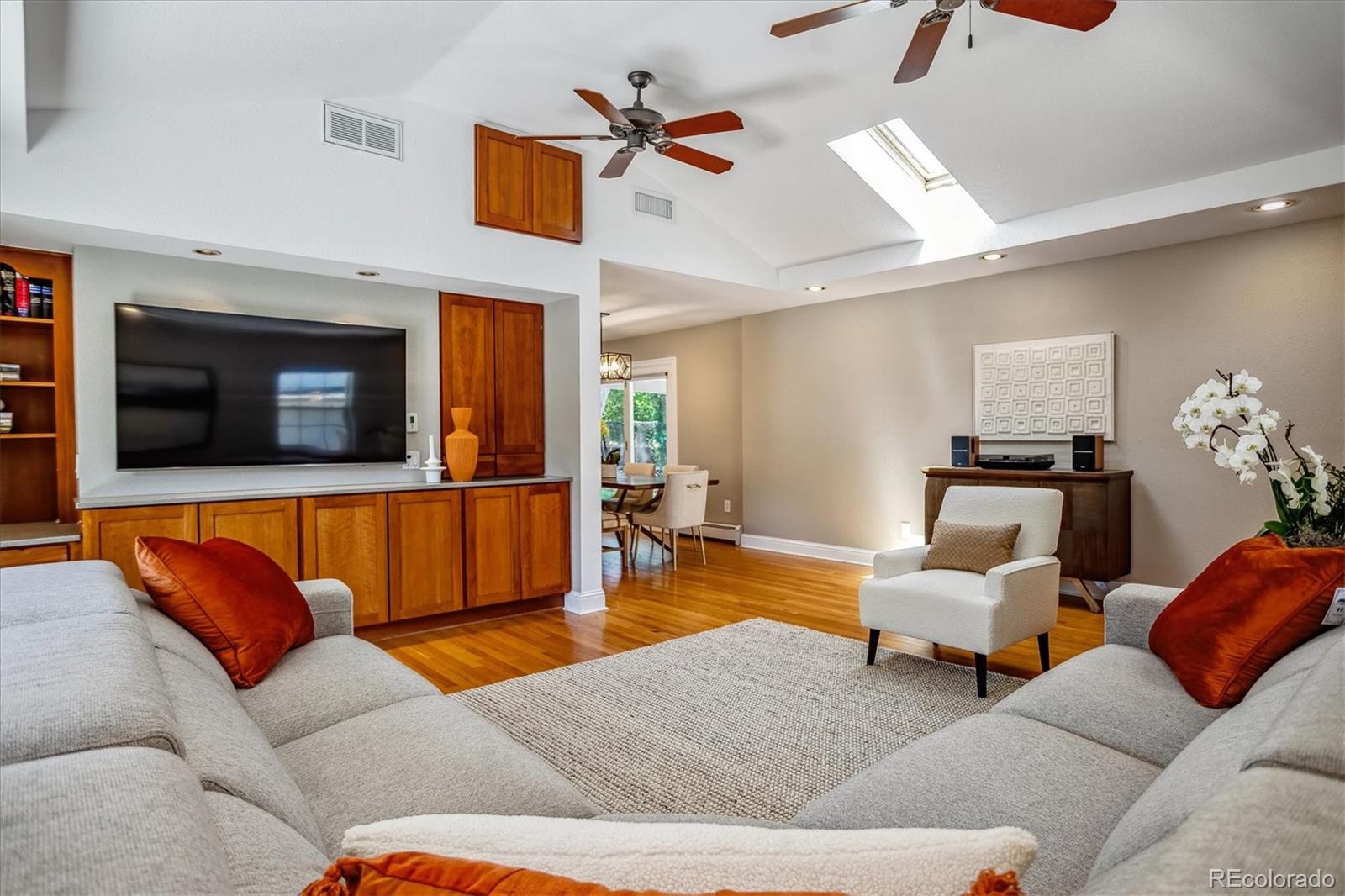 2705 E Bates Avenue Denver CO 80210